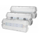 Awex Helios High Power LED